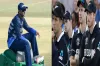 নিউজিল্যান্ডকে হোয়াইটওয়াশ করার জন্য দারুন বুদ্ধি আটলেন সাকিব