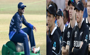 নিউজিল্যান্ডকে হোয়াইটওয়াশ করার জন্য দারুন বুদ্ধি আটলেন সাকিব