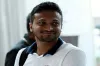 ব্রেকিং নিউজ: দেশে ফিরছেন সাকিব