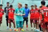 ফ্রান্স প্রবাসী ও কানাডা প্রবাসী ফুটবলার খেলবেন বাংলাদেশ জাতীয় দলের হয়ে