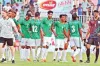 কিরগিজস্তান সফরের জন্য ২৩ সদস্যের শক্তিশালী দল ঘোষণা করলো বাংলাদেশ