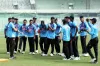 স্থগিত হচ্ছে সিরিজ : করোনা আক্রান্ত টাইগার ক্রিকেটার