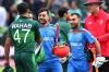 আফগান ক্রিকেট দলকে নতুন সুখবর দিলো পাকিস্তান