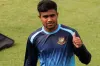 মাত্র ২০ বছর বয়সেই বড় দায়িত্ব পেলেন আকবর আলী