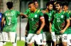 বাংলাদেশ জাতীয় দলে ডাক পেয়েছেন আরও দুই প্রবাসী ফুটবলার