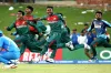 বাংলাদেশ অনূর্ধ্ব-১৯ পর্যায়ের ক্রিকেটে খুবই শক্তিশালী : বিসিসিআই