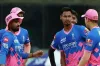 আইপিএলে বড় ধরণের ধাক্বা খেল মোস্তাফিজের দল