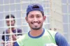 হারিয়ে যাওয়া এক নক্ষত্র-এনামুল হক বিজয়
