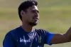 হঠাৎ করেই বিসিবিকে চিঠি পাঠালো মুস্তাফিজ