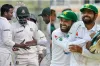 বাংলাদেশের দখল করা একমাত্র বিশ্বরেকর্ডে ভাগ বসালো পাকিস্তান