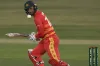 পাল্টে গেলো জিম্বাবুয়ে ক্রিকেটের