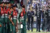 ‘টি-২০ তে যুক্ত হলো ৫ টি নতুন নিয়ম’ শীর্ষক সংবাদটি প্রত্যাহার 
