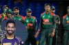 বিশ্বকাপে বাংলাদেশকে নিয়ে বাজি ধরলেন দীনেশ কার্তিক