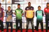শুরু হতে যাচ্ছে বিপিএল দেখেনিন সময়সুচি