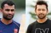 একসঙ্গে লাইভে তামিম-তাহসান, কুইজে স্মার্টফোন জেতার সুযোগ