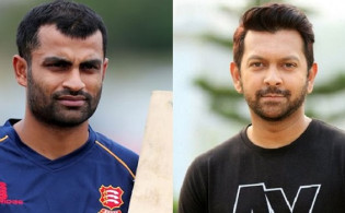 একসঙ্গে লাইভে তামিম-তাহসান, কুইজে স্মার্টফোন জেতার সুযোগ