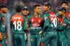 গত ৩ বছরে বিসিবি আয় করেছে রেকর্ড সমান অর্থ