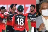 দুইটি ভাগে ভাগ হচ্ছে বাংলাদেশ দল : পাপন
