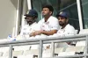 একনজরে ভারতীয় টেস্ট ক্রিকেটের সকল লজ্জাজনক হারের তালিকা