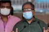 এইমাত্র পাওয়া : ক্রিকেট থেকে দূরে সরে যাওয়ার আসল কারন জানালেন : পাপন