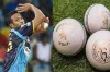 অবশেষে শুরু হতে যাচ্ছে স্মার্ট বলের যাত্রা