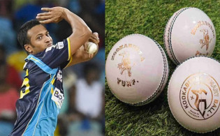 অবশেষে শুরু হতে যাচ্ছে স্মার্ট বলের যাত্রা