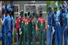 শ্রীলঙ্কা ভারতের সাথে ত্রিদেশীয় সিরিজ খেলবে বাংলাদেশ দেয়া হলো সময় সূচী