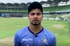 ড্রেসিংরুমের ‘লড়াই’ যা বললেন সোহান