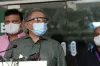 এক বছরে যত কোটি টাকা আয় করেছে বিসিবি