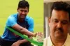 মোস্তাফিজের চিঠি বিসিবিতে; যা বললেন আকরাম খান