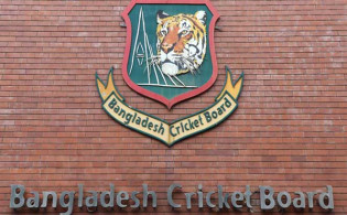 বিসিবির খরচের হাত এত লম্বা