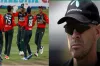 বাংলাদেশ দলের ভিতরের খবর জানে নিউজিল্যান্ডের কোচ