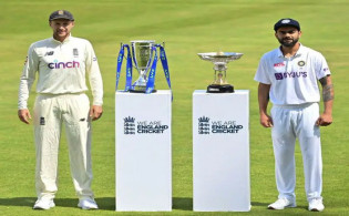 এইমাত্র পাওয়া: জরিমানাসহ আজীবন নিষিদ্ধ