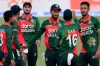 হঠাৎ বাংলাদেশ ক্রিকেট নিয়ে বিশেষ বার্তা পাঠালো অস্ট্রেলিয়া ও ওয়েস্ট ইন্ডিজ