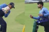 সোহানের বলে নতুন কিছু শিখলেন কিপার মুশফিক