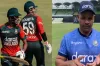 বাংলাদেশের ওপেনিং জুটি নিয়ে সকল সমস্যার সমাধান দিলেন কোচ প্রিন্স