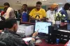 ৯০ হাজারের বেশি অভিবাসীকে দু:সংবাদ দিলো মালয়েশিয়া