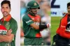 কপাল পুড়ছে সৌম্য সরকারের