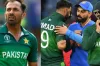 টি-টোয়েন্টি বিশ্বকাপে ভারতের যে অবস্থা করবে পাকিস্তান আগেই জানালেন : ওহাব রিয়াজ