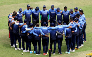 টি-টোয়েন্টি বিশ্বকাপের আগে টাইগারদের বিশেষ চাওয়া