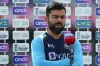 শীর্ষস্থান খুইয়ে একধাক্কায় ৩ নম্বরে নেমে গেল টিম ইন্ডিয়া