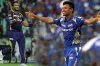 সাকিব-ফিজ আইপিএলে খেলা নিয়ে বিসিবির যেমন ভাবনা