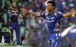 সাকিব-ফিজ আইপিএলে খেলা নিয়ে বিসিবির যেমন ভাবনা