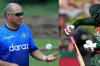 কোচ ডমিঙ্গোর ভাবনায় নেই তামিম