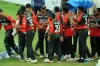উইকেট নিয়ে নিউজিল্যান্ডের বিপক্ষে বাংলাদেশের চাওয়া