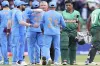 বাংলাদেশের বিপক্ষে ৪ রানে ৬ উইকেট নেয়া ভারতীয় ক্রিকেটারের অবসর