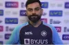 ‘কোহলির জায়গায় আমি থাকলে থাপ্পড় মেরে দিতাম’