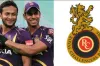 আইপিএলে ডাক পেলেন আরেক বাঙালি ক্রিকেটার