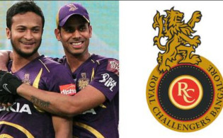 আইপিএলে ডাক পেলেন আরেক বাঙালি ক্রিকেটার