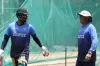 তামিমের কথা খুব বেশি ভাবছেন না : ডোমিঙ্গো
